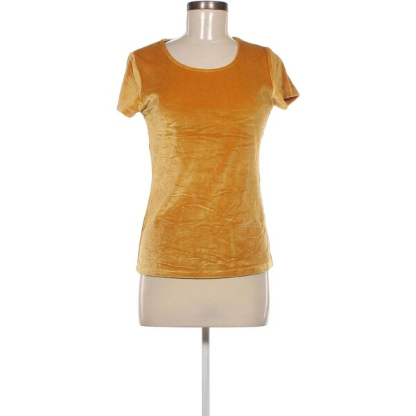 Dámska blúza My Wear 61405273