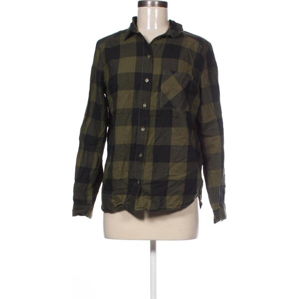 Dámska košeľa H&M Divided 61405342