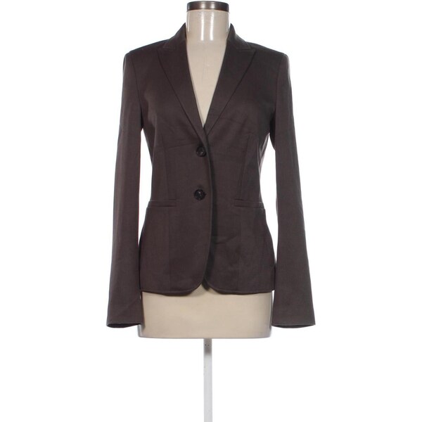 Dámske sako Esprit 61405381