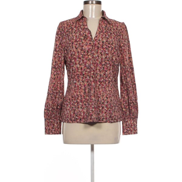 Dámska blúza Tramontana 61405388