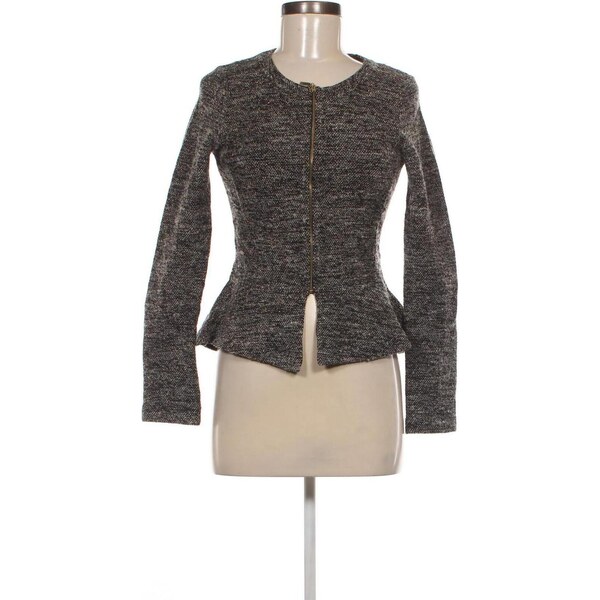 Dámsky kardigán Promod 61405410