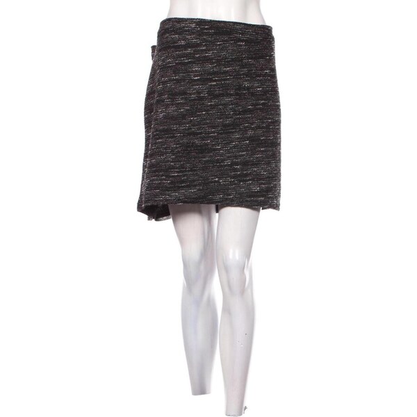 Sukňa Bel&Bo 61405450