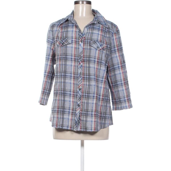 Dámska košeľa Bexleys 61405576