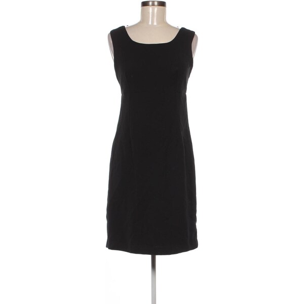 Šaty Unbranded 61405605