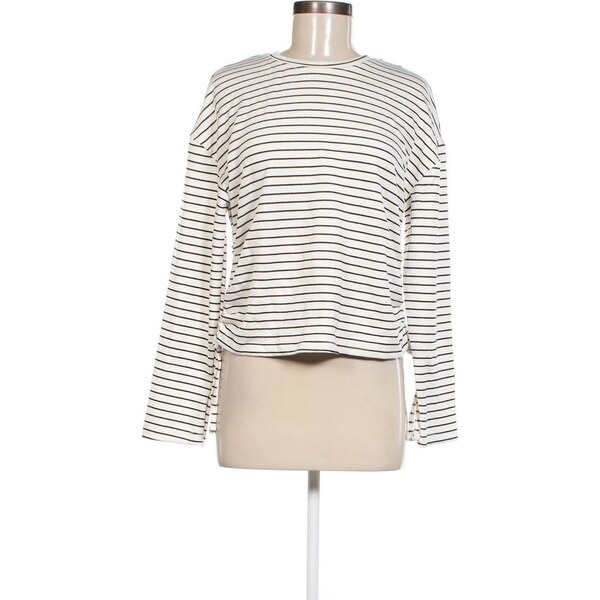 Dámska blúza Janina 61405640