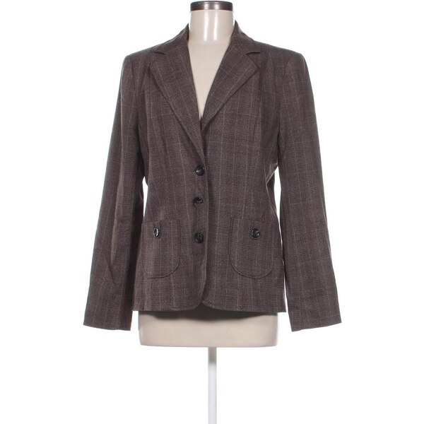 Dámske sako Canda 61405736