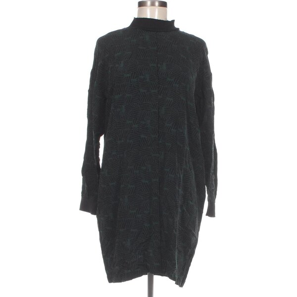 Šaty Selected Femme 61405805