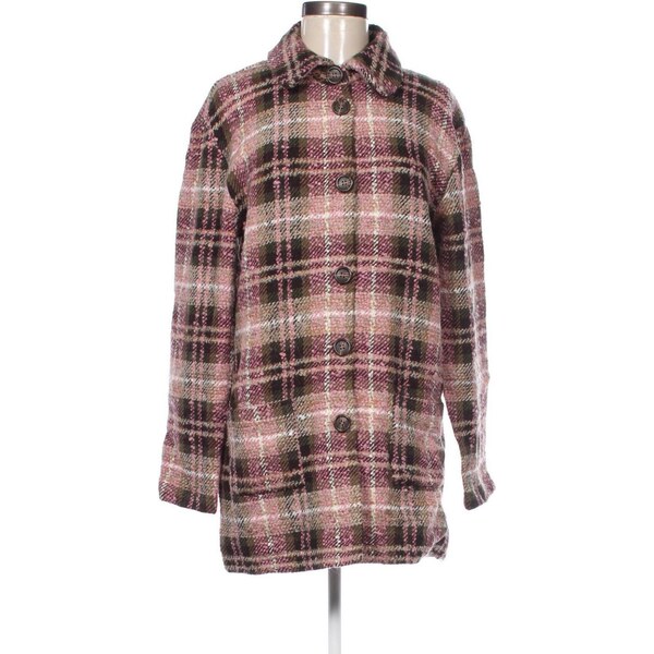 Dámsky kabát Comme Ca 61405853