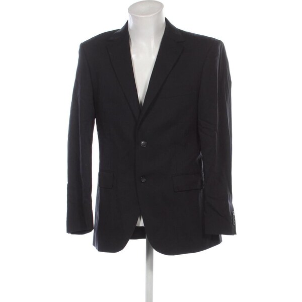 Pánske sako Christian Berg 61405964