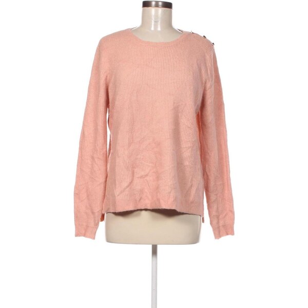 Dámsky pulóver Unbranded 61405971