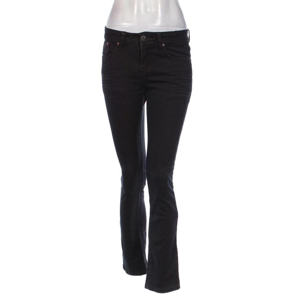 Dámske džínsy Onado 61406019