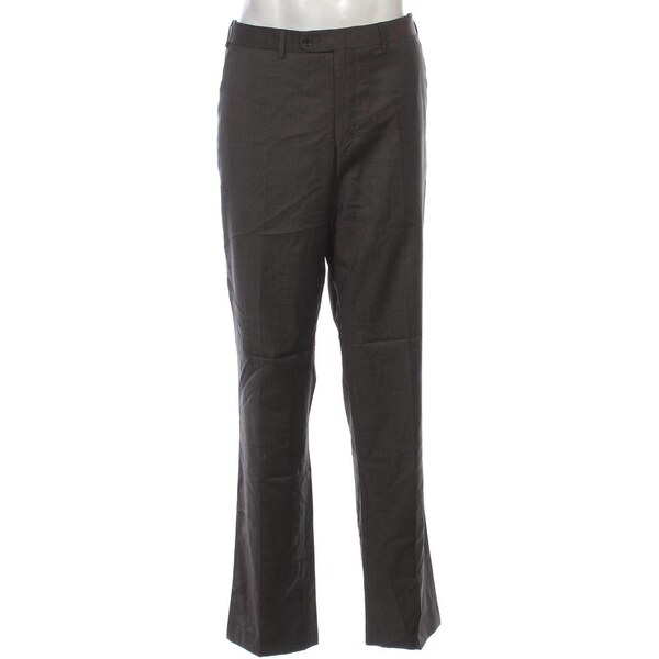 Pánske nohavice Digel 61410720