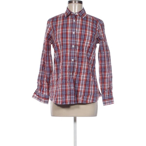 Dámska košeľa Walbusch 61410800