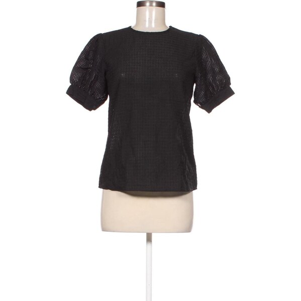 Dámska blúza SHEIN 61410808