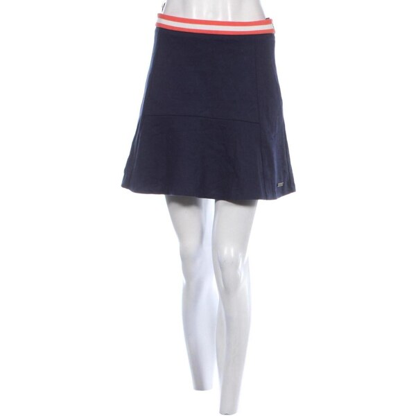 Sukňa Tom Tailor 61410833