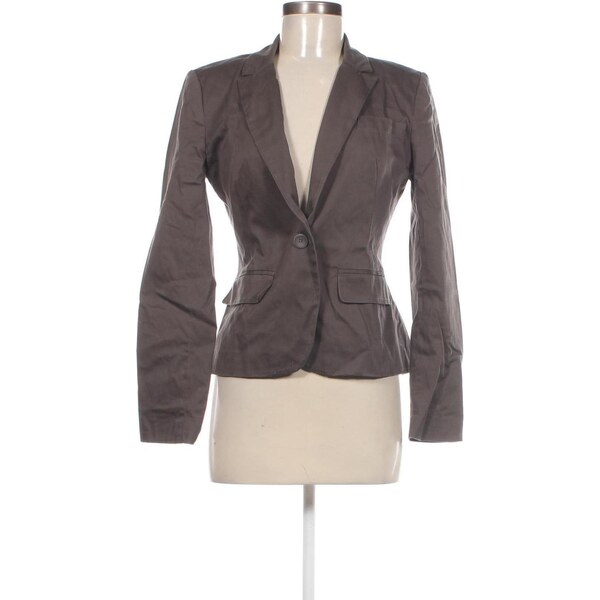 Dámske sako Zero 61410886