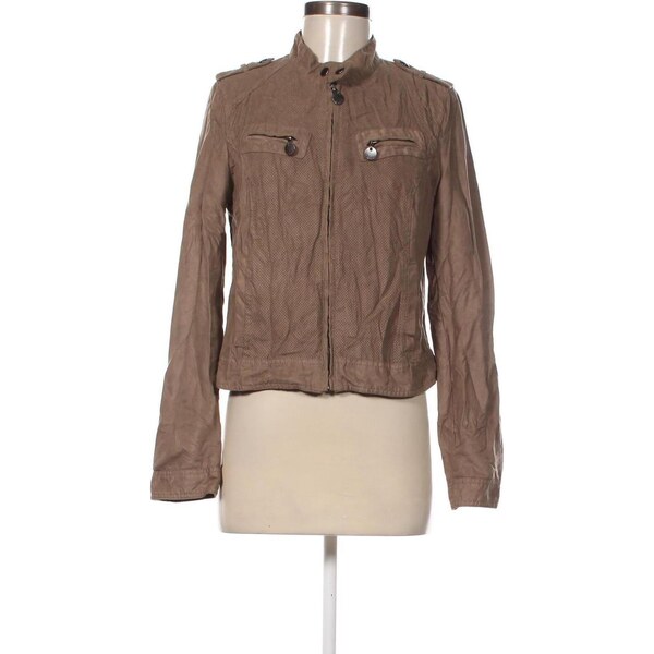 Dámska bunda Pimkie 61410906