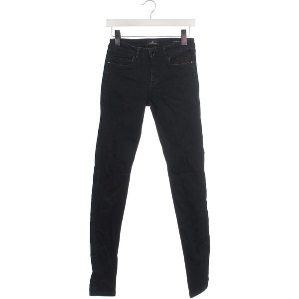 Dámske džínsy One Step 61410945