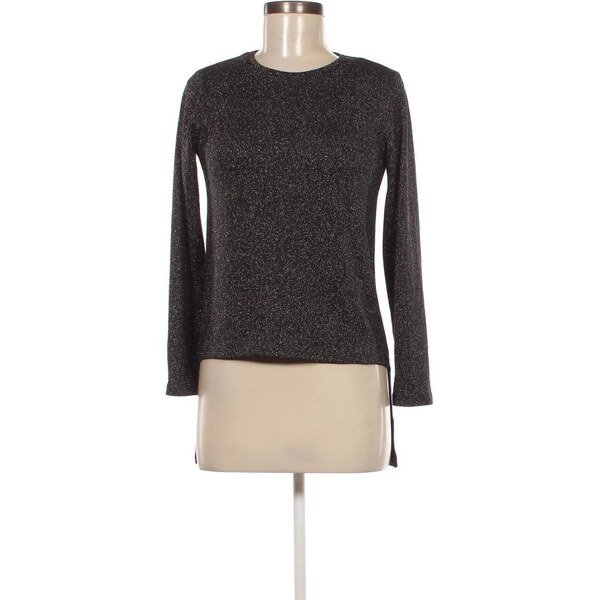 Tunika Unbranded 61410993