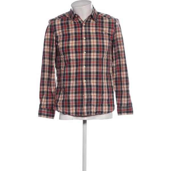 Pánska košeľa H&M L.O.G.G. 61411132