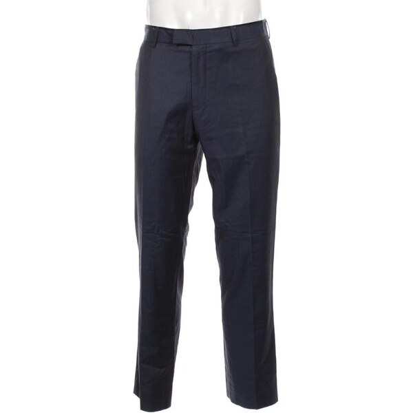 Pánske nohavice Connor 61411143