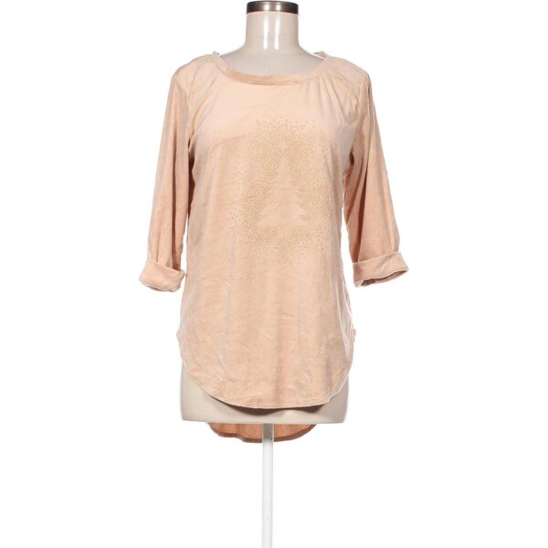 Dámska blúza Beloved 61411194