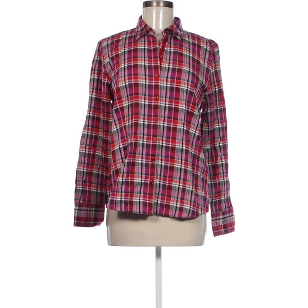 Dámska košeľa Erfo 61411214