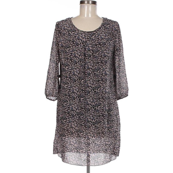 Šaty Unbranded 61411232