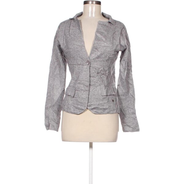 Dámsky kardigán Unbranded 61411237