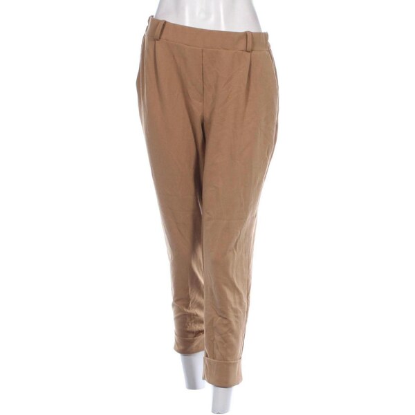 Dámske nohavice Unbranded 61411248