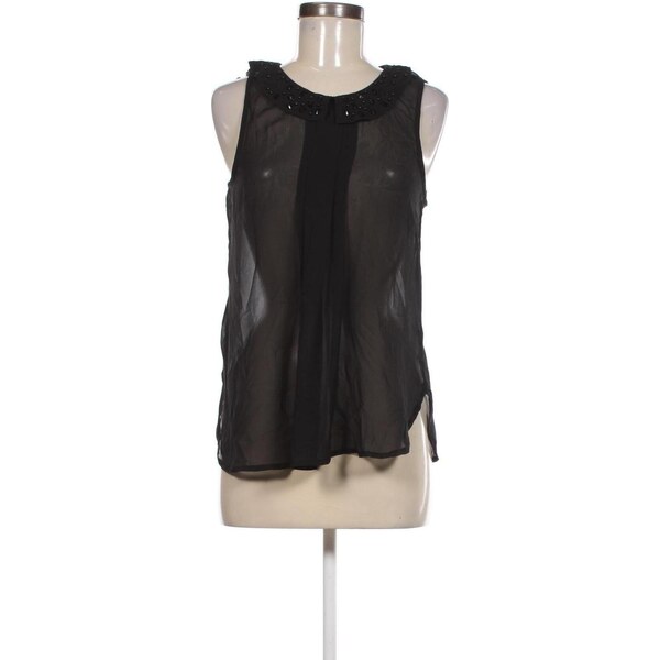 Dámske tielko ONLY 61411305