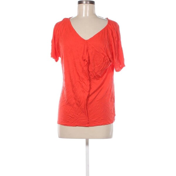 Dámska blúza Esprit 61411300