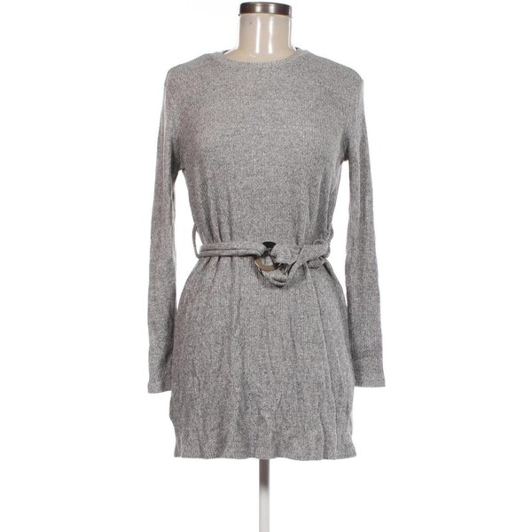 Šaty Topshop 61411302