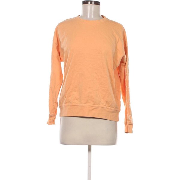 Dámska blúza Esmara 61411333