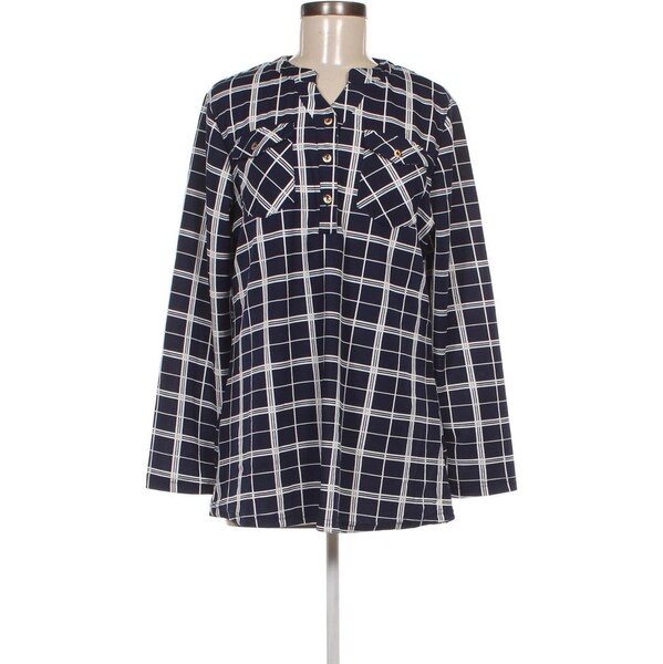 Dámska blúza Unbranded 61411343