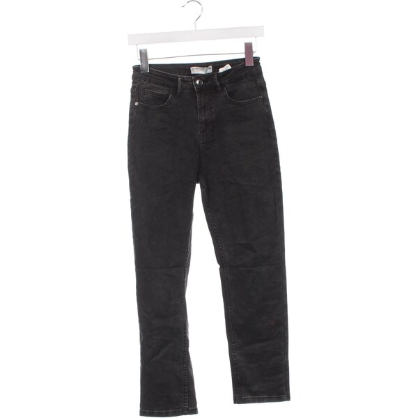 Dámske džínsy House 61411354