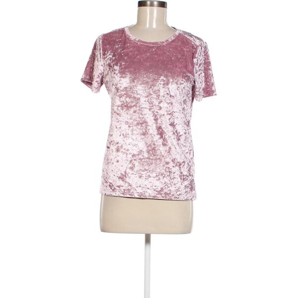 Dámska blúza Liz Devy 61411339