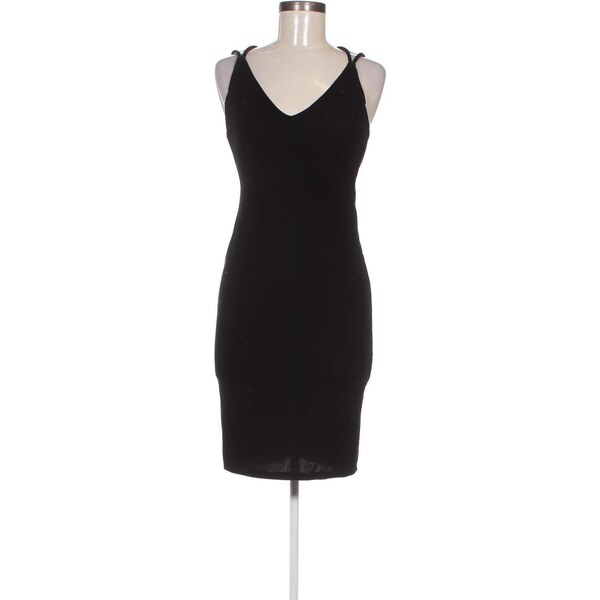 Šaty Bik Bok 61411361