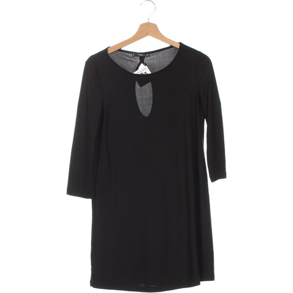 Šaty Mango 61411380