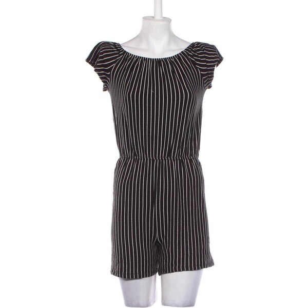 Dámská krátka kombinéza Unbranded 61411387