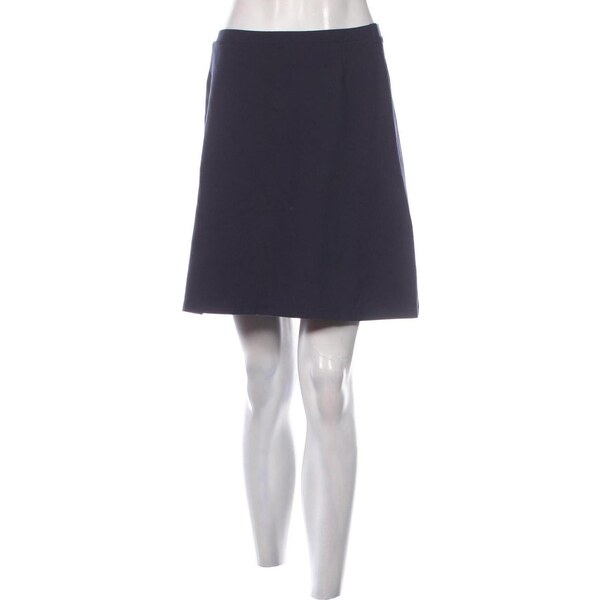 Sukňa Essentials by Tchibo 61411405