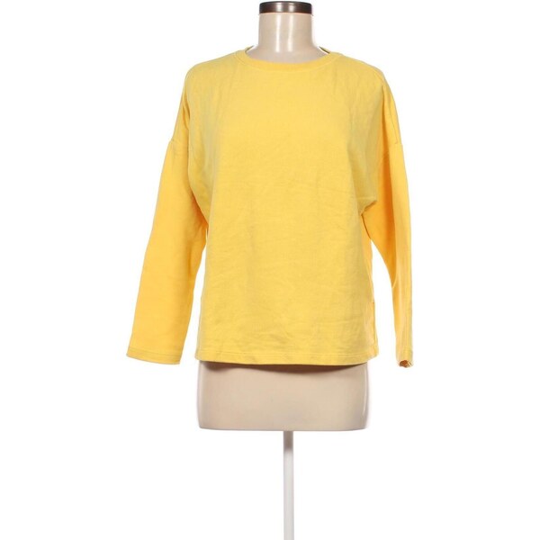 Dámska blúza Pull&Bear 61411486