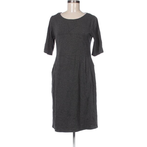 Šaty Nanso 61411673