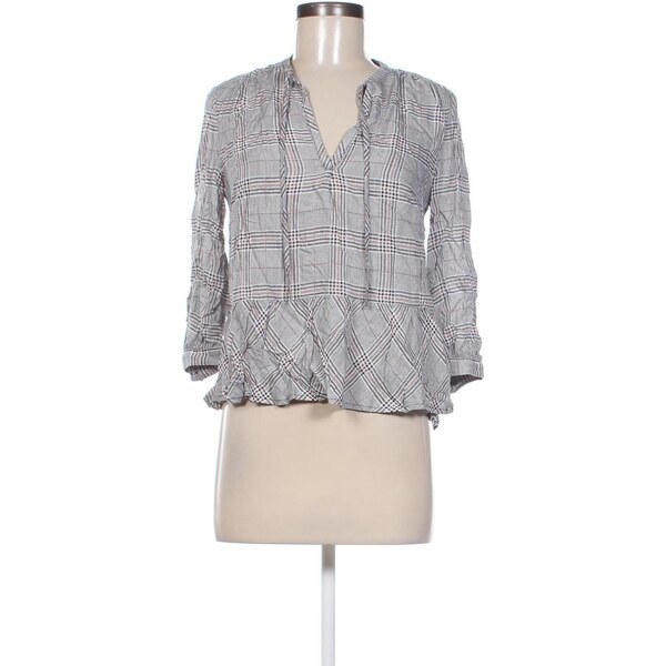 Dámska blúza Q/S by S.Oliver 61411685