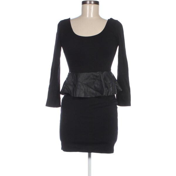 Šaty Zara Trafaluc 61411706