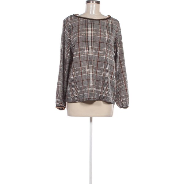 Dámska blúza Unbranded 61411722