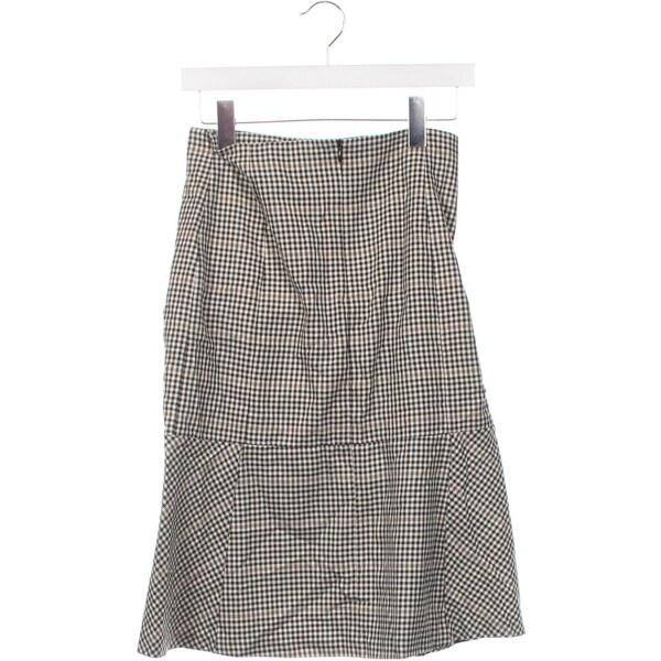 Sukňa Just 61411743