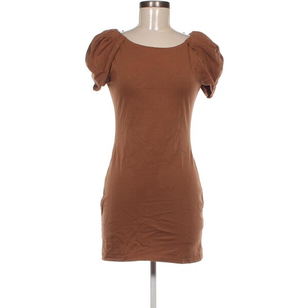 Šaty Ax Paris 61411781