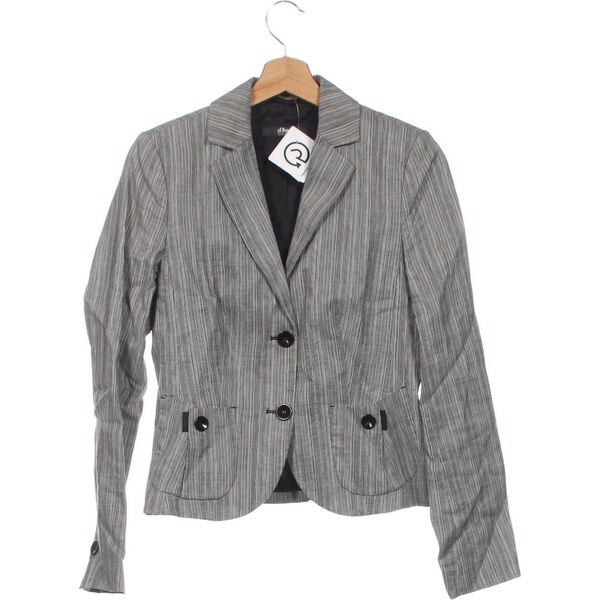 Dámske sako S.Oliver 61411790