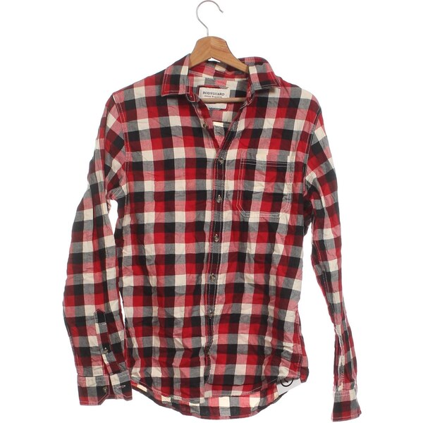 Pánska košeľa Unbranded 61411808